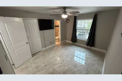 9608 River Walk Court, Orlando, FL 32825 - Photo 25