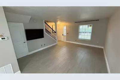 9608 River Walk Court, Orlando, FL 32825 - Photo 37