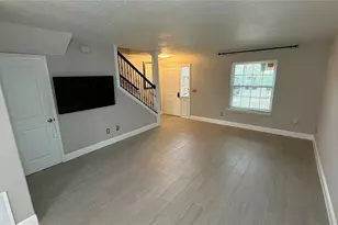 9608 River Walk Ct, Orlando, FL 32825 - Photo 37