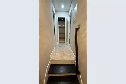 9608 River Walk Court, Orlando, FL 32825 - Photo 23