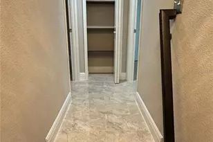 9608 River Walk Ct, Orlando, FL 32825 - Photo 23