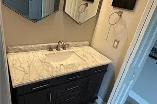 9608 River Walk Ct, Orlando, FL 32825 - Photo 17