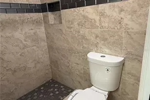 9608 River Walk Ct, Orlando, FL 32825 - Photo 29