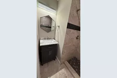9608 River Walk Court, Orlando, FL 32825 - Photo 27