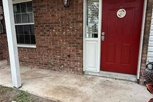 9608 River Walk Ct, Orlando, FL 32825 - Photo 1