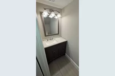 9608 River Walk Court, Orlando, FL 32825 - Photo 7