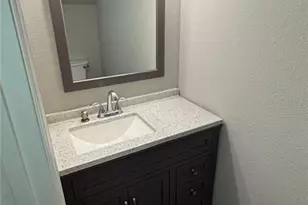 9608 River Walk Ct, Orlando, FL 32825 - Photo 7