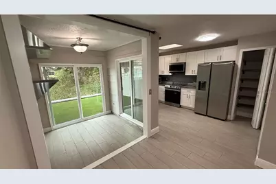 9608 River Walk Court, Orlando, FL 32825 - Photo 31