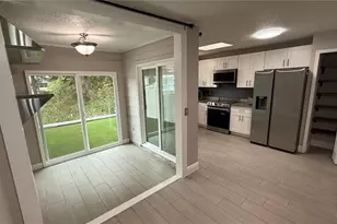 9608 River Walk Ct, Orlando, FL 32825 - Photo 31