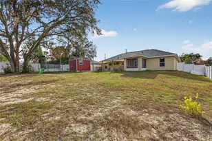 15303 SW 52nd Cir, Ocala, FL 34473 - Photo 31