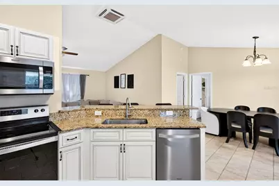 15303 SW 52nd Circle, Ocala, FL 34473 - Photo 17