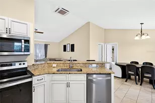 15303 SW 52nd Cir, Ocala, FL 34473 - Photo 17