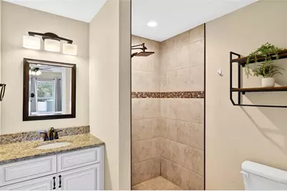 15303 SW 52nd Circle, Ocala, FL 34473 - Photo 21