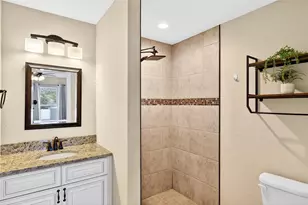 15303 SW 52nd Cir, Ocala, FL 34473 - Photo 21