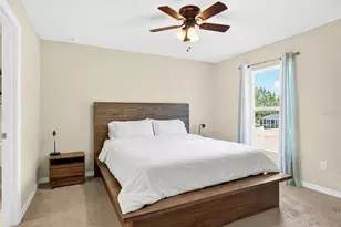 15303 SW 52nd Cir, Ocala, FL 34473 - Photo 19