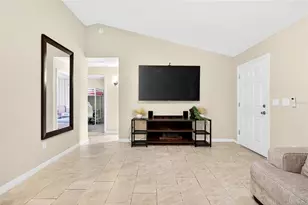 15303 SW 52nd Cir, Ocala, FL 34473 - Photo 3