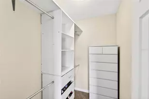 15303 SW 52nd Cir, Ocala, FL 34473 - Photo 23