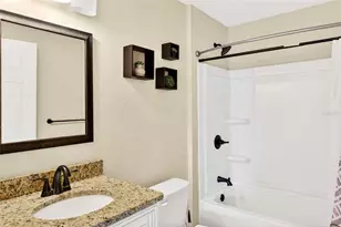 15303 SW 52nd Cir, Ocala, FL 34473 - Photo 5