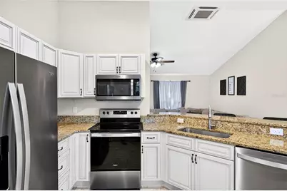 15303 SW 52nd Circle, Ocala, FL 34473 - Photo 15