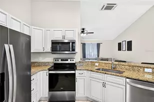 15303 SW 52nd Cir, Ocala, FL 34473 - Photo 15