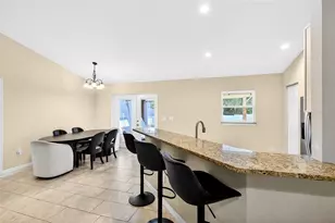 15303 SW 52nd Cir, Ocala, FL 34473 - Photo 13