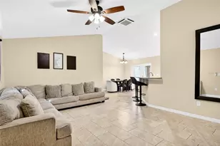 15303 SW 52nd Cir, Ocala, FL 34473 - Photo 11