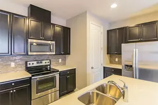 15470 Honeybell Dr, Winter Garden, FL 34787 - Photo 17