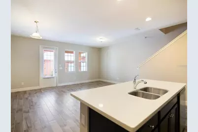 15470 Honeybell Drive, Winter Garden, FL 34787 - Photo 5