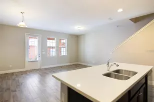 15470 Honeybell Dr, Winter Garden, FL 34787 - Photo 5