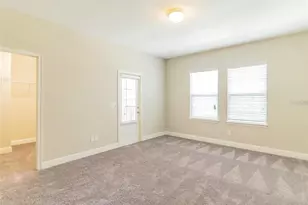 15470 Honeybell Dr, Winter Garden, FL 34787 - Photo 7