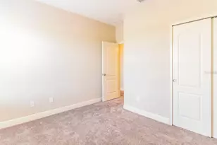 15470 Honeybell Dr, Winter Garden, FL 34787 - Photo 11