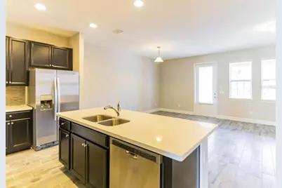 15470 Honeybell Drive, Winter Garden, FL 34787 - Photo 19