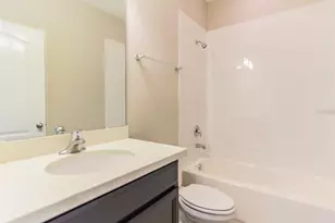 15470 Honeybell Dr, Winter Garden, FL 34787 - Photo 9