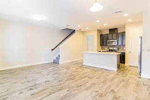 15470 Honeybell Dr, Winter Garden, FL 34787 - Photo 13