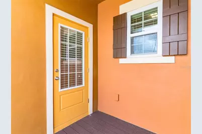 15470 Honeybell Drive, Winter Garden, FL 34787 - Photo 21