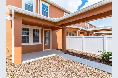 15470 Honeybell Drive, Winter Garden, FL 34787 - Photo 23