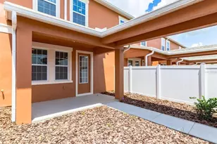 15470 Honeybell Dr, Winter Garden, FL 34787 - Photo 23