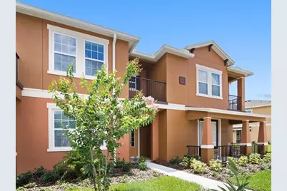 15470 Honeybell Drive, Winter Garden, FL 34787 - Photo 3