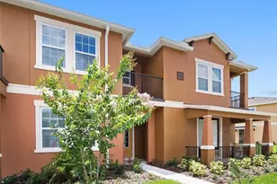 15470 Honeybell Dr, Winter Garden, FL 34787 - Photo 3