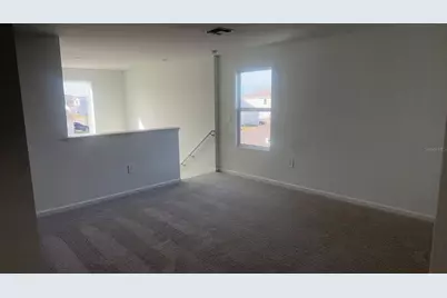 1519 Jessica Boulevard, Winter Haven, FL 33884 - Photo 11