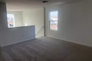 1519 Jessica Blvd, Winter Haven, FL 33884 - Photo 11