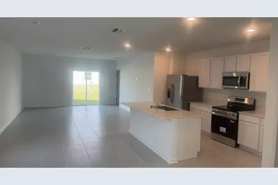 1519 Jessica Boulevard, Winter Haven, FL 33884 - Photo 3