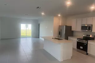 1519 Jessica Blvd, Winter Haven, FL 33884 - Photo 3