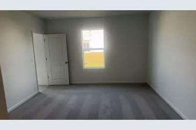 1519 Jessica Boulevard, Winter Haven, FL 33884 - Photo 25