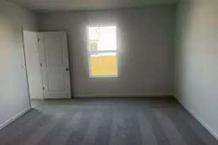 1519 Jessica Blvd, Winter Haven, FL 33884 - Photo 25