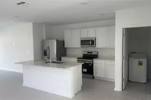 1519 Jessica Blvd, Winter Haven, FL 33884 - Photo 7