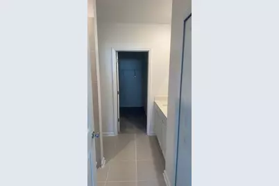 1519 Jessica Boulevard, Winter Haven, FL 33884 - Photo 23