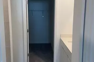 1519 Jessica Blvd, Winter Haven, FL 33884 - Photo 23