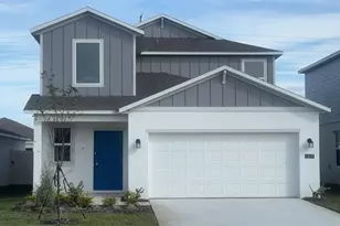 1519 Jessica Blvd, Winter Haven, FL 33884 - Photo 1