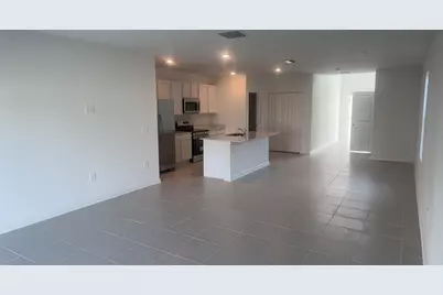 1519 Jessica Boulevard, Winter Haven, FL 33884 - Photo 27